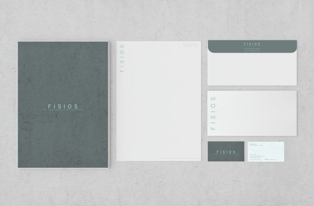 Fisios 1680×1100 99