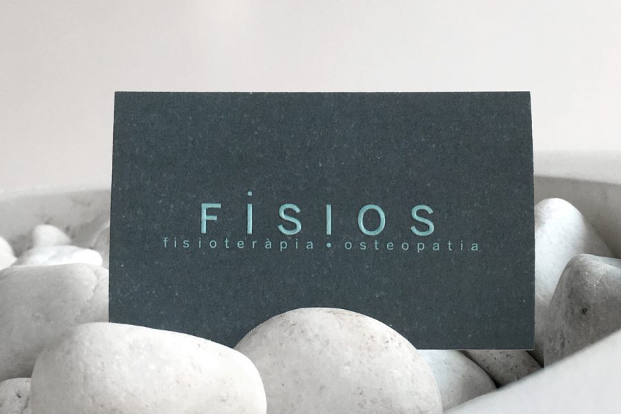Fisios 1680×11004