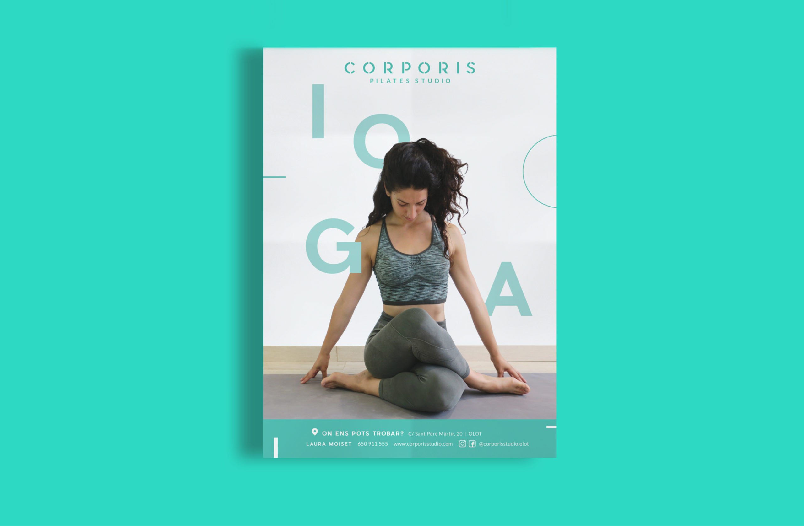 Corporis 1680×1100 ioga