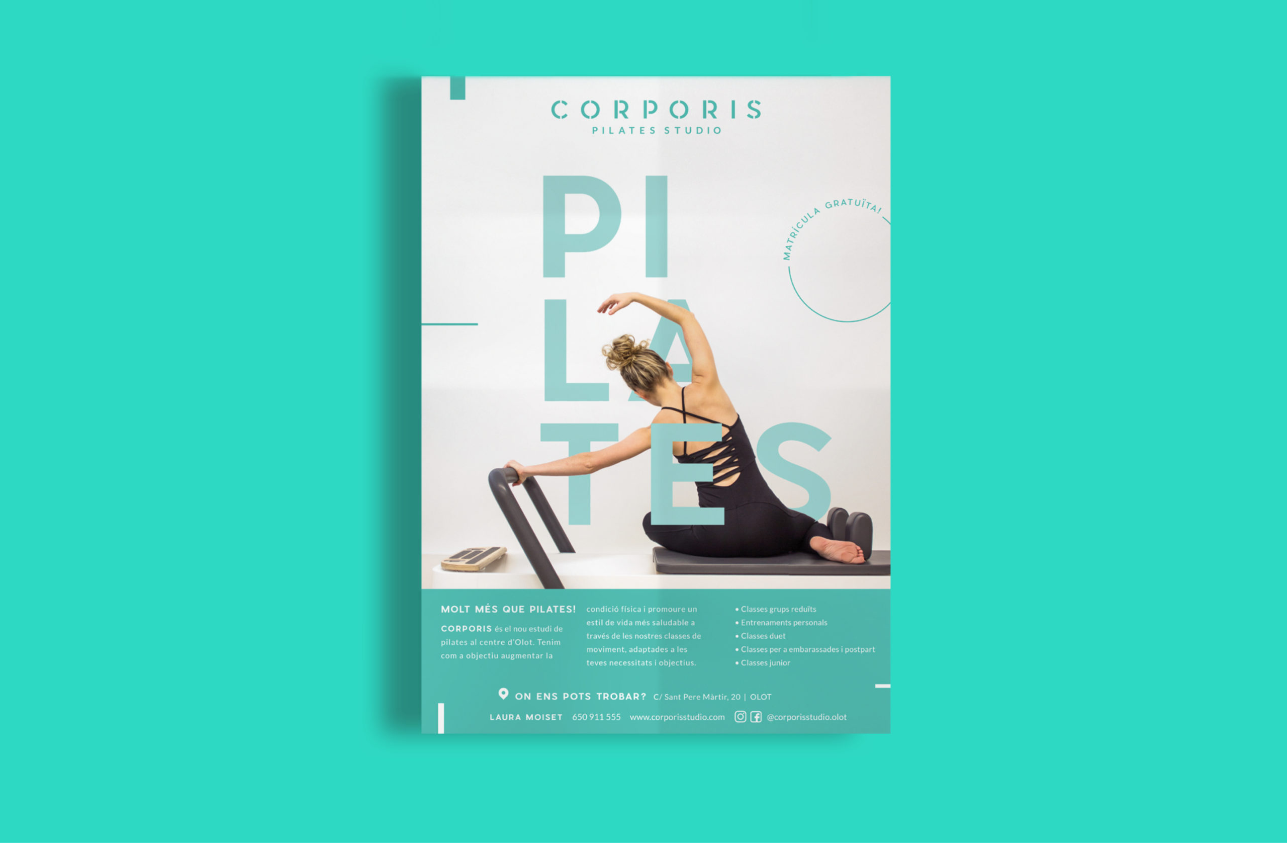 Corporis 1680×11078