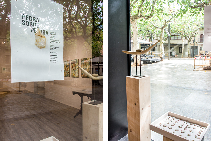 Pedra sobre pedra 600×400