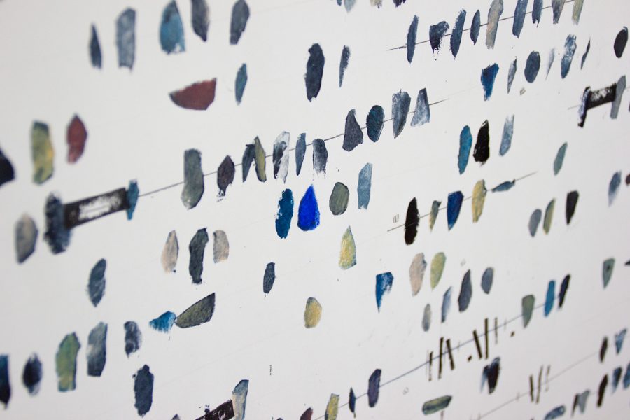 The shape of time1680x11002