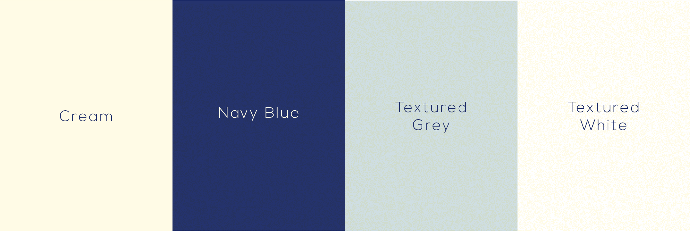 cevicheria illary colours