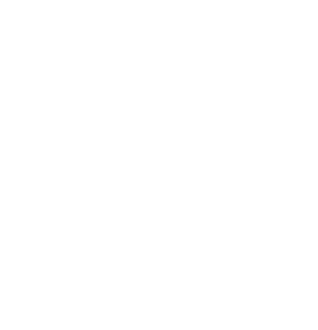 Paula Pons logo white
