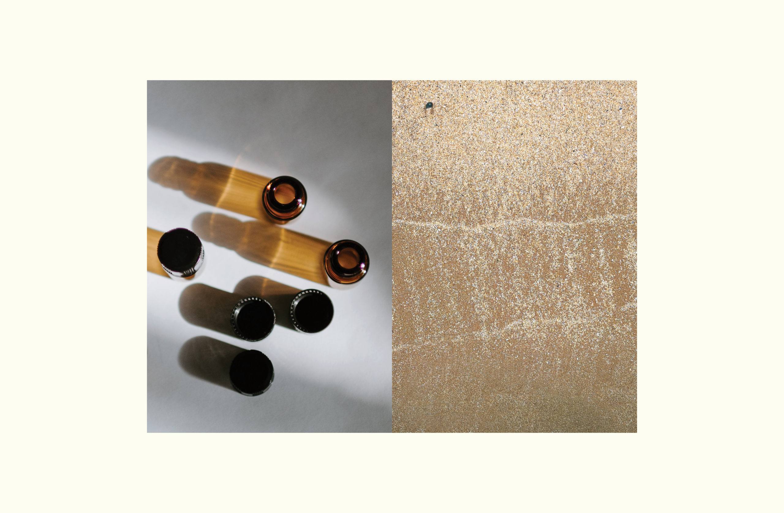 Santanol 1680×11008