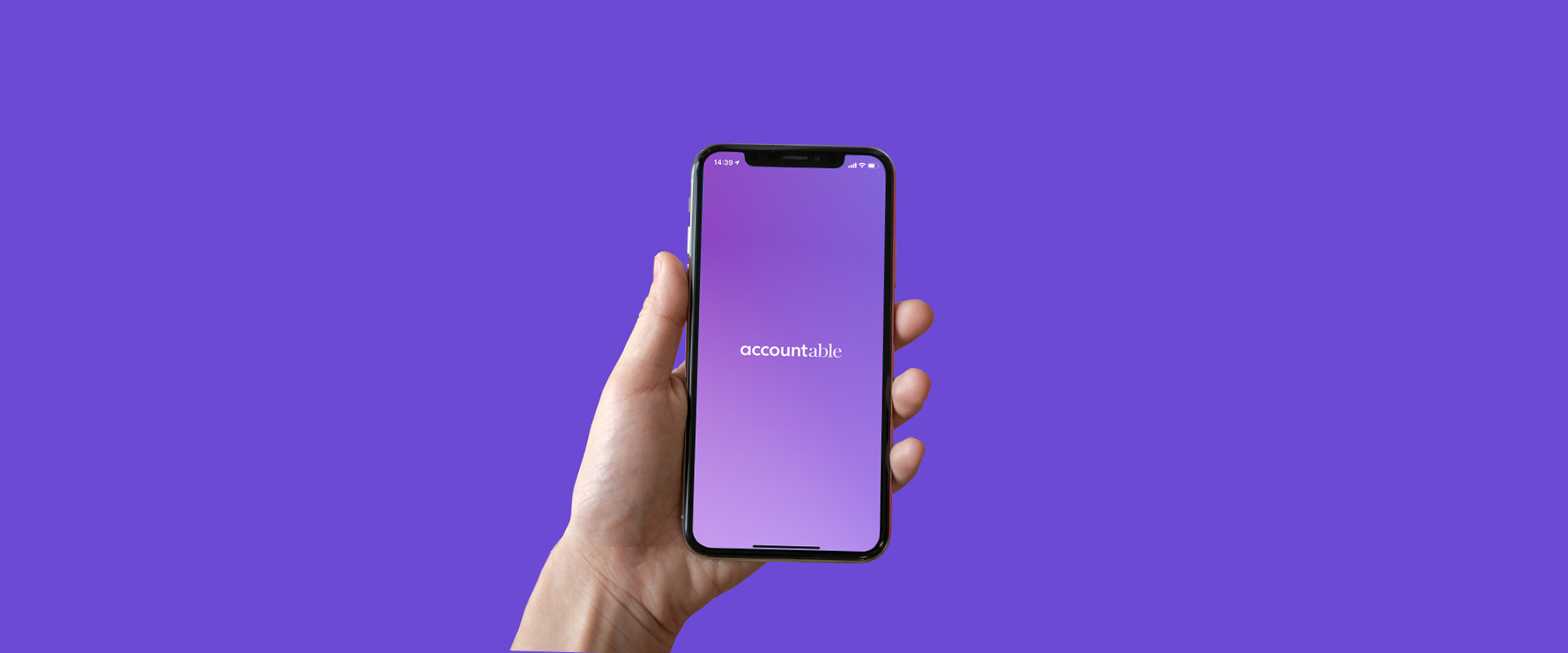 accountable best accounting app Germany