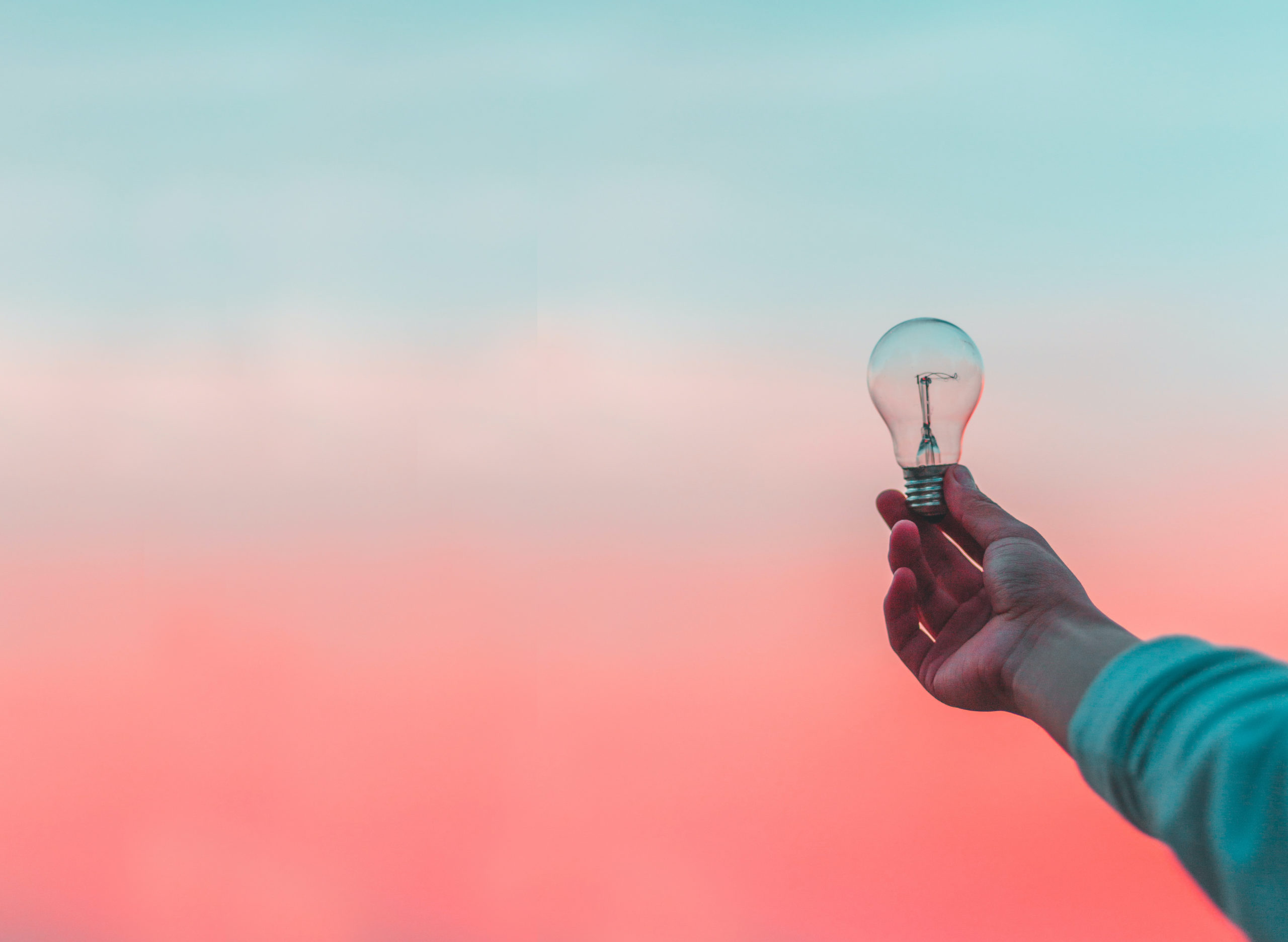 Statistics design in business