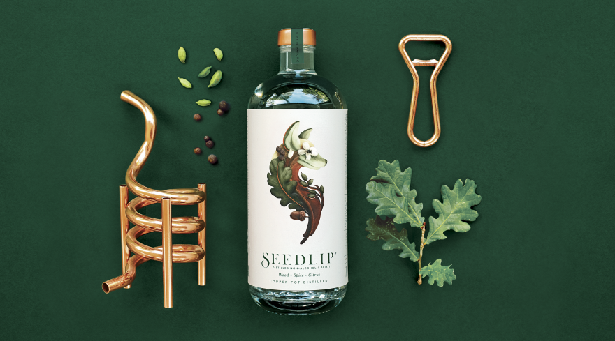 Packaging storytelling tips