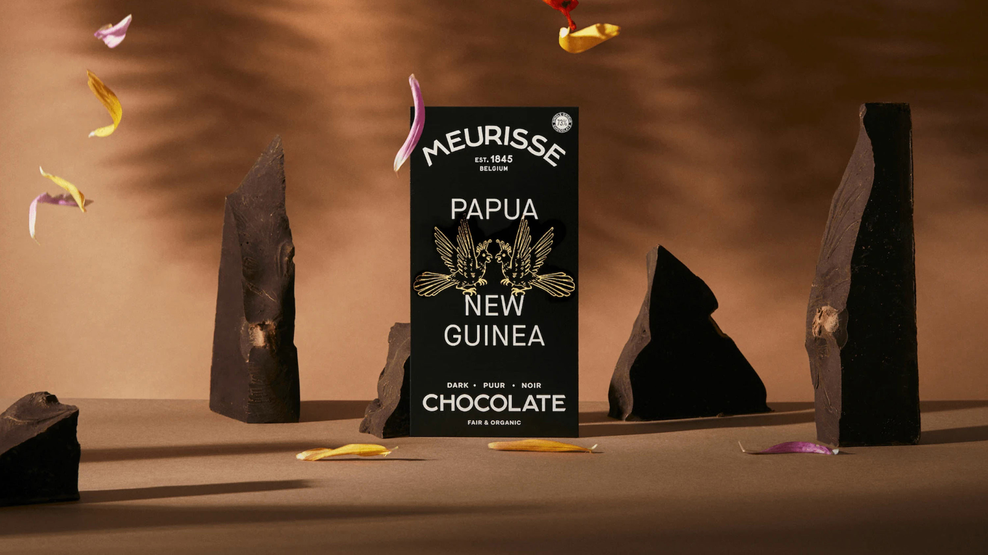 keys for great packaging storytelling