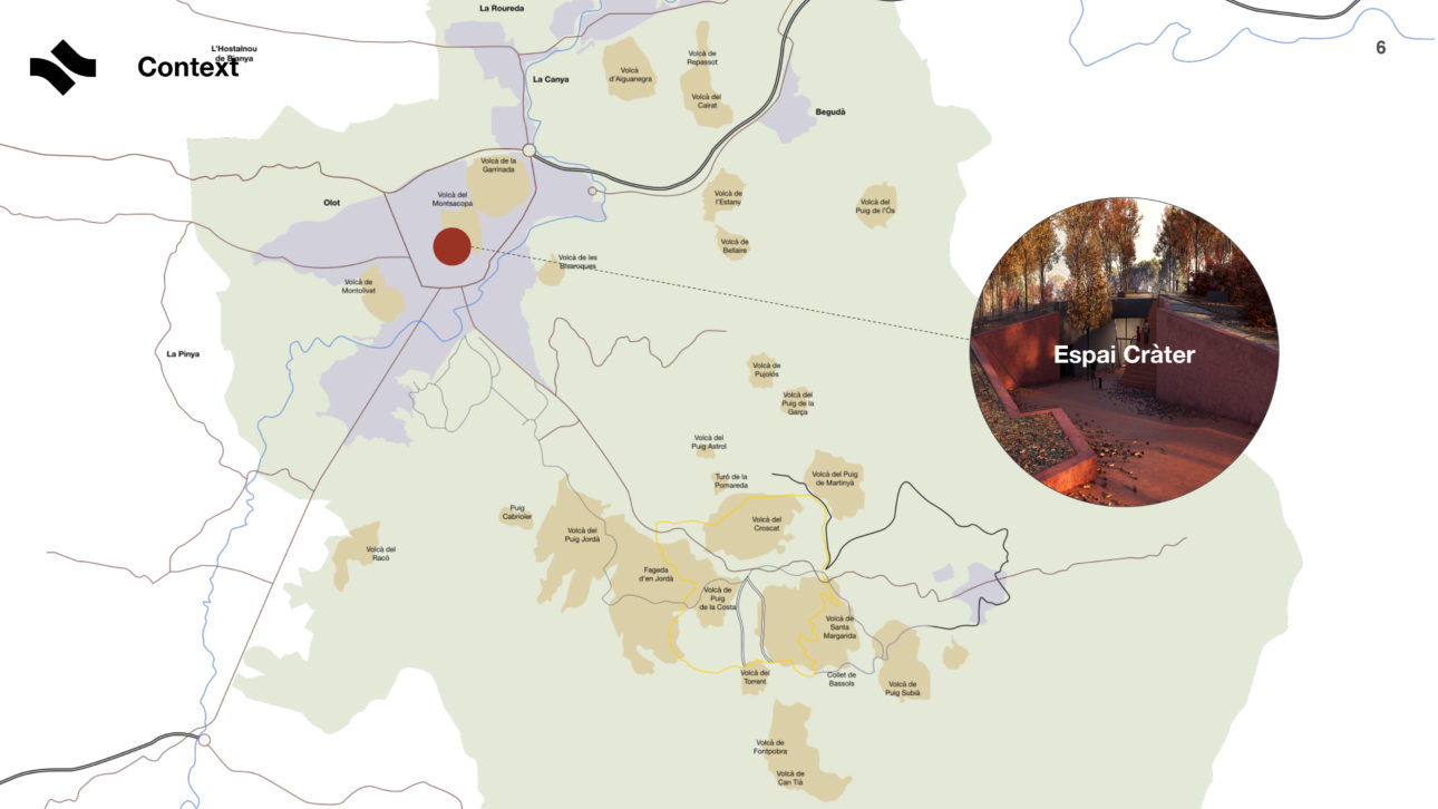 PPT Espai Crater 3