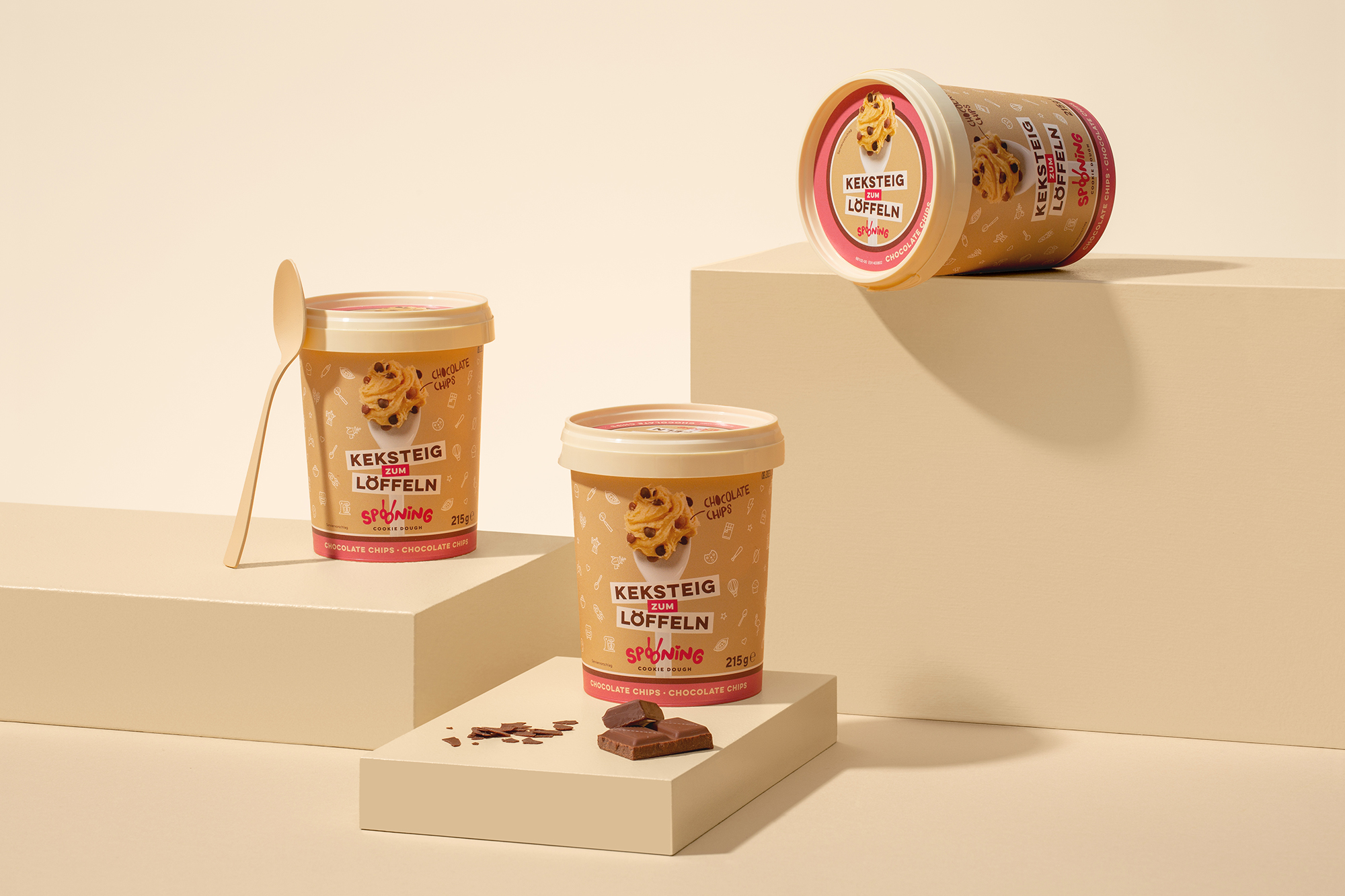 product shooting art direction