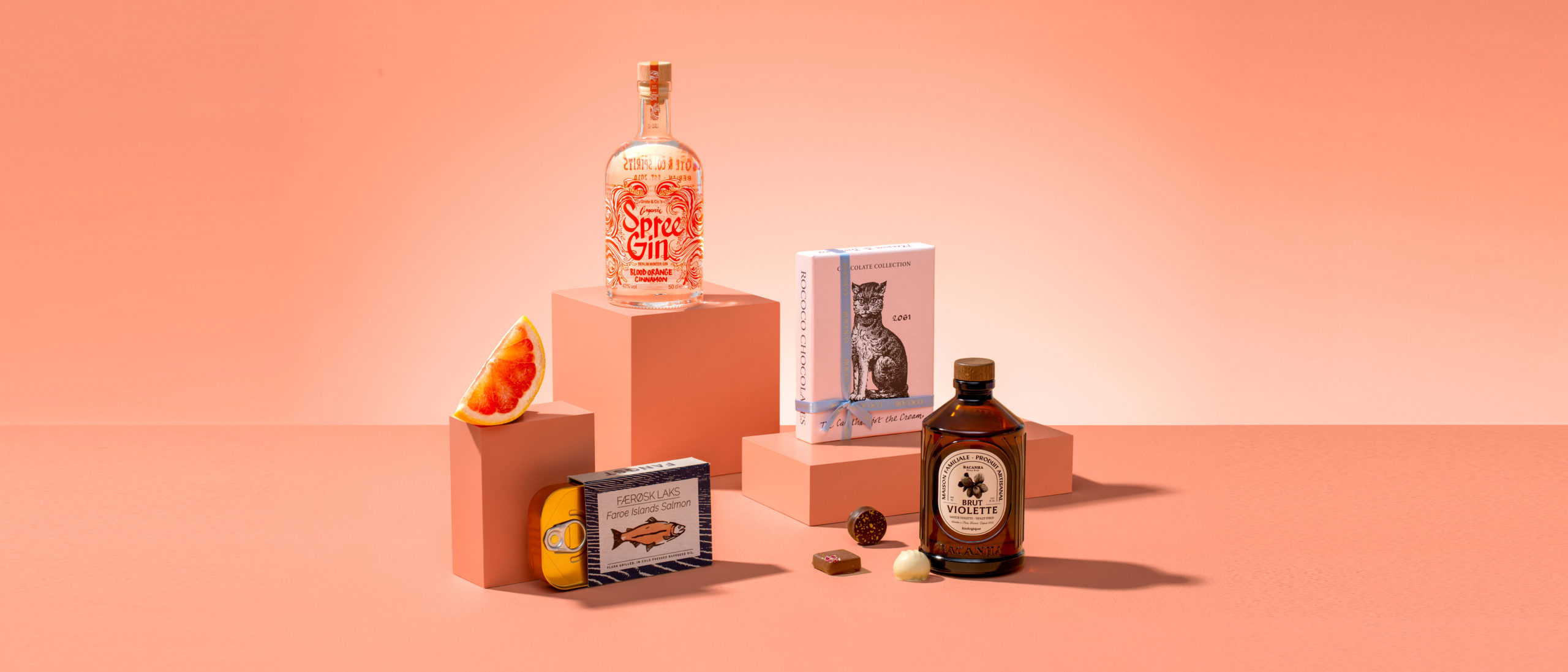 art direction photo shooting