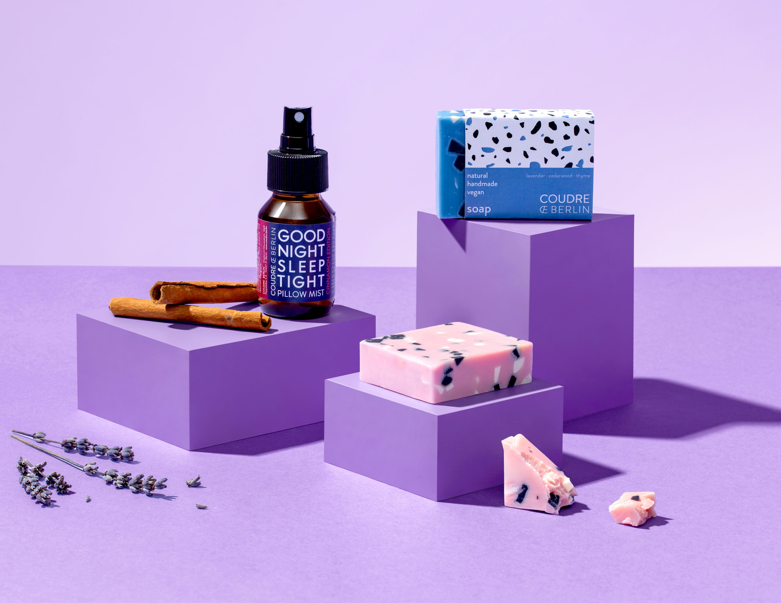 art direction for photo shooting magazine