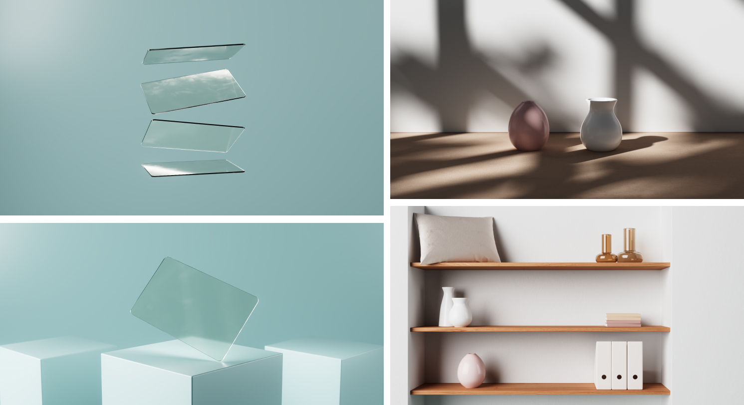 Ankorstore PLUS imagery